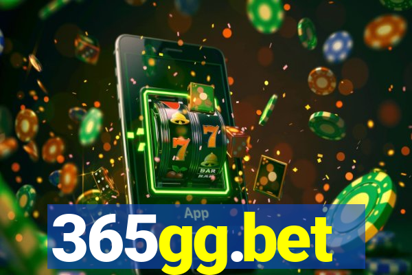 365gg.bet