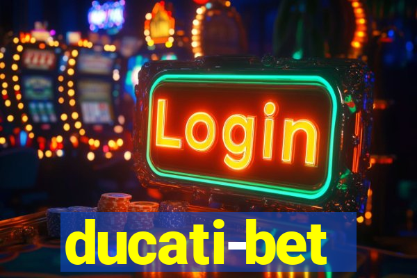 ducati-bet