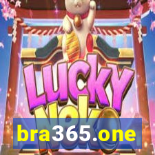 bra365.one