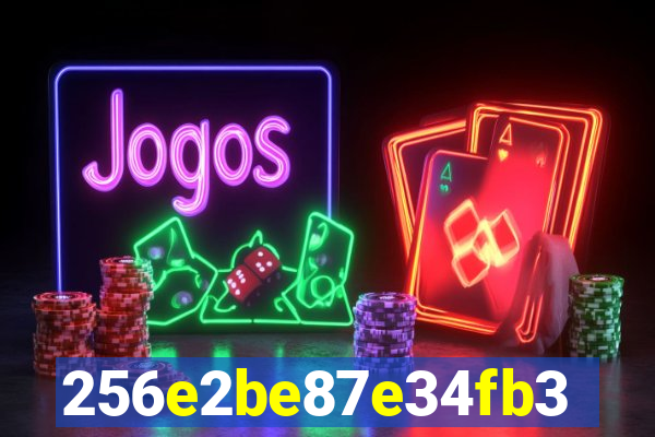 hqbet