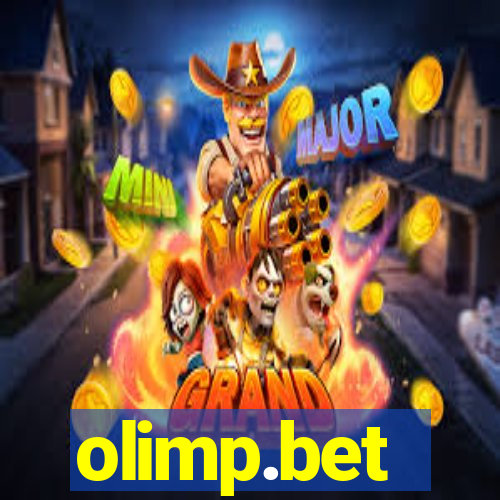 olimp.bet