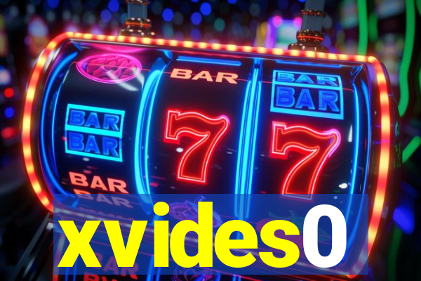xvides0