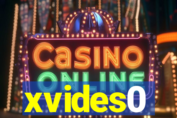 xvides0