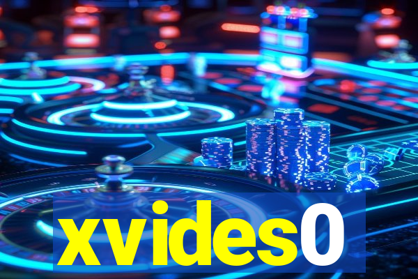 xvides0