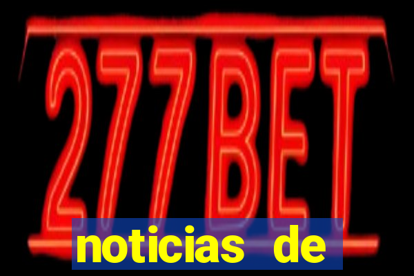 noticias de paramirim bahia