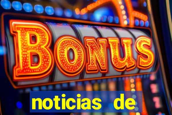 noticias de paramirim bahia