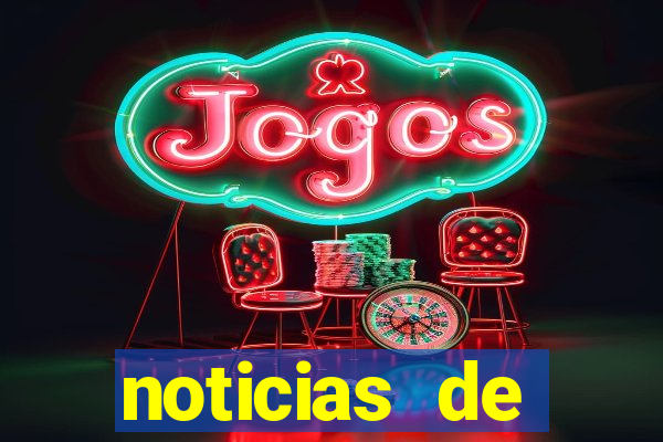 noticias de paramirim bahia