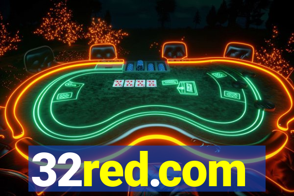 32red.com
