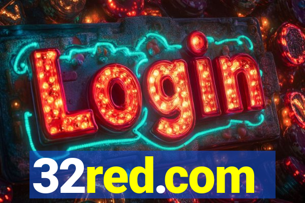 32red.com