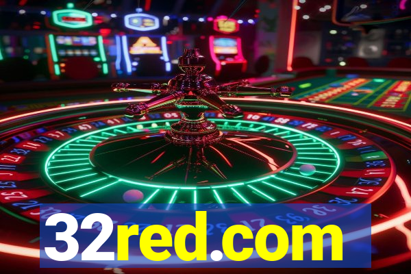 32red.com