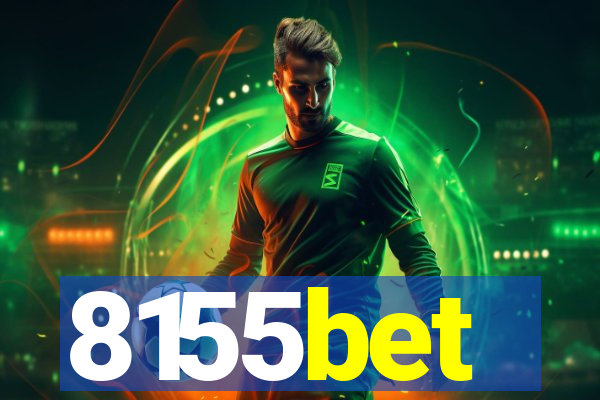 8155bet