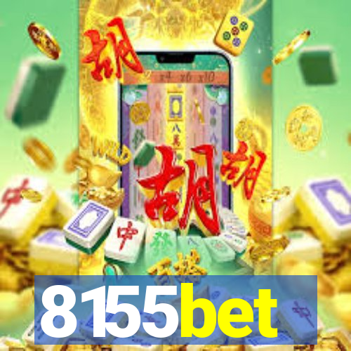 8155bet