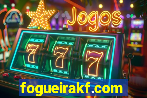 fogueirakf.com