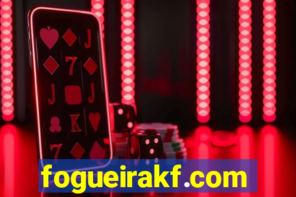 fogueirakf.com