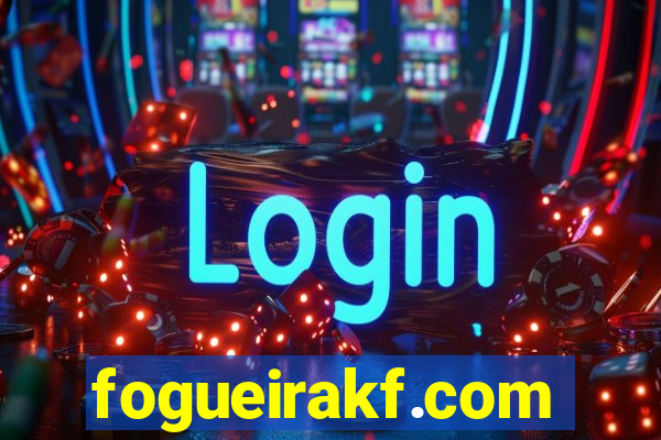 fogueirakf.com