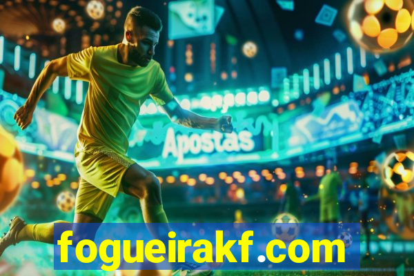 fogueirakf.com