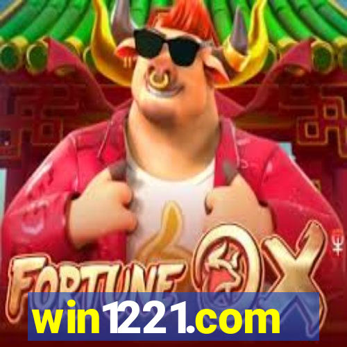 win1221.com