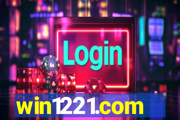 win1221.com