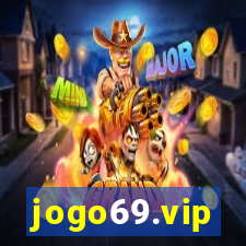 jogo69.vip