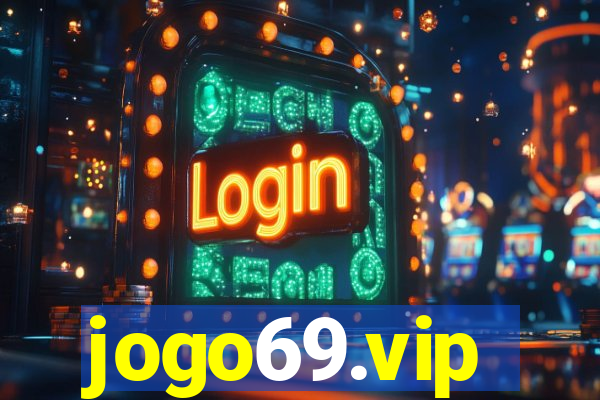 jogo69.vip