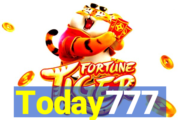 Today777