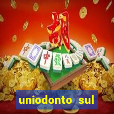 uniodonto sul fluminense 2 via boleto