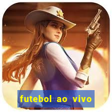 futebol ao vivo sem virus