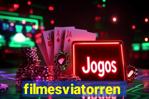 filmesviatorrents