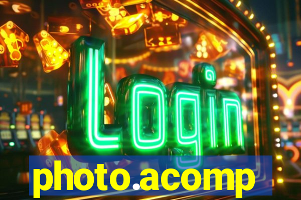 photo.acomp