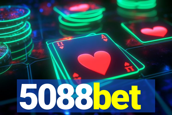 5088bet