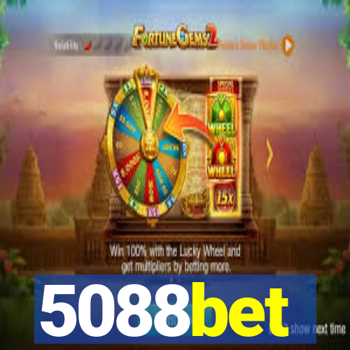 5088bet