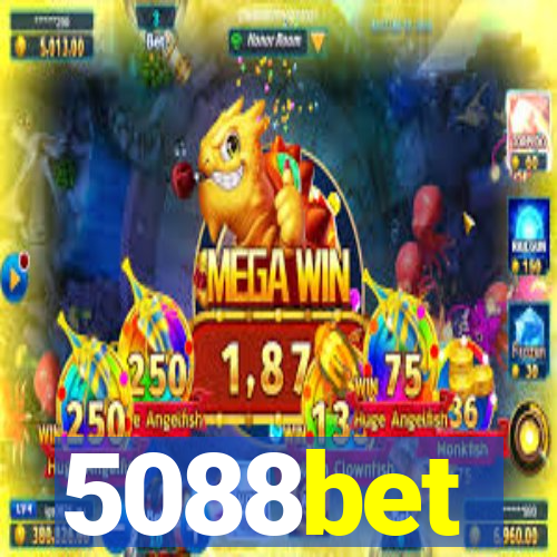 5088bet