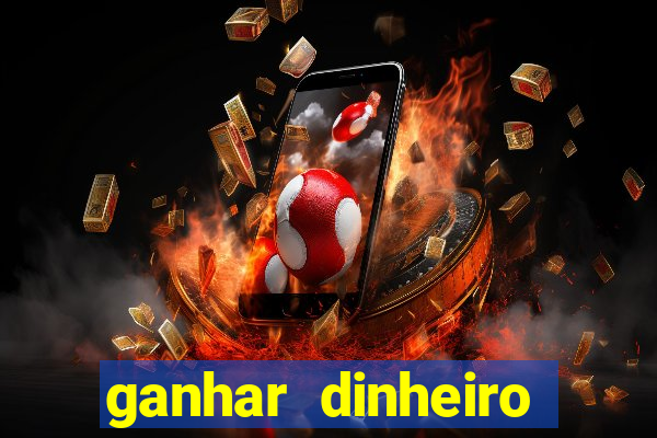 ganhar dinheiro jogando dama