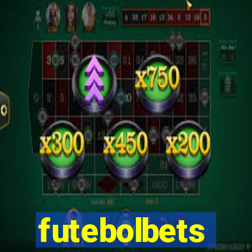 futebolbets