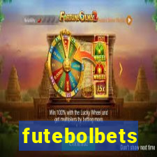 futebolbets