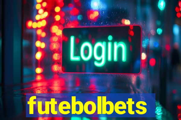 futebolbets