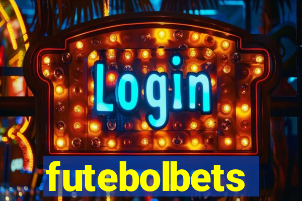 futebolbets