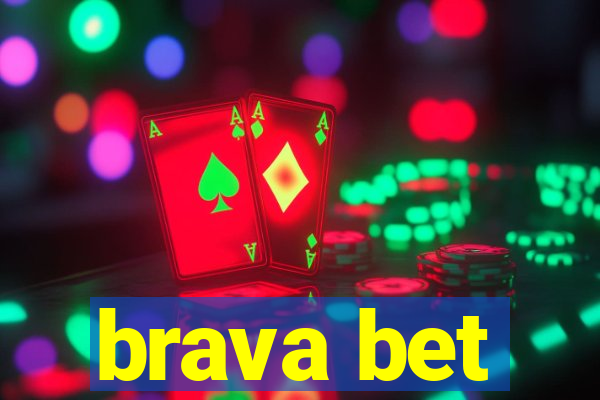 brava bet