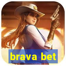 brava bet