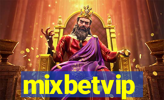 mixbetvip