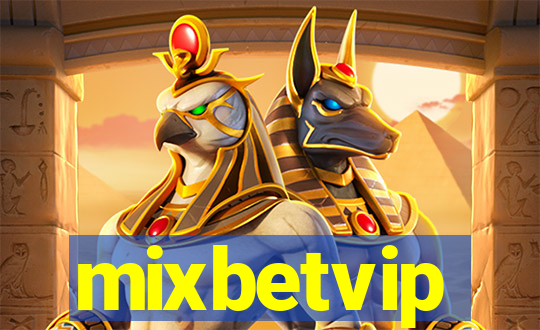 mixbetvip