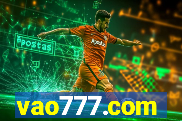 vao777.com