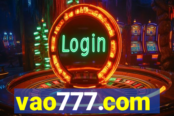 vao777.com