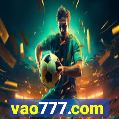 vao777.com