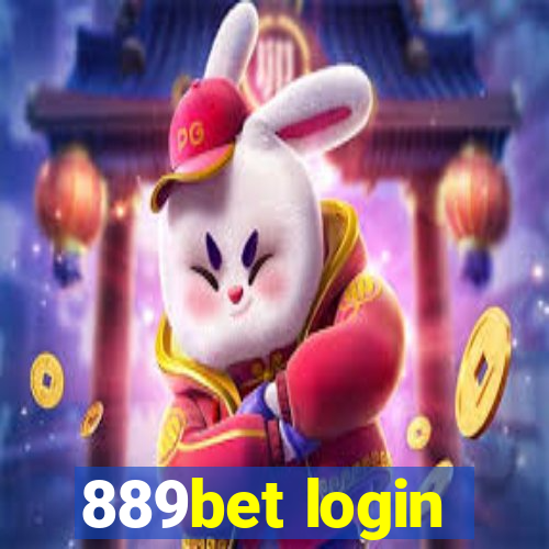 889bet login