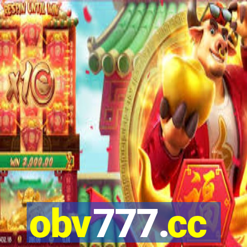 obv777.cc
