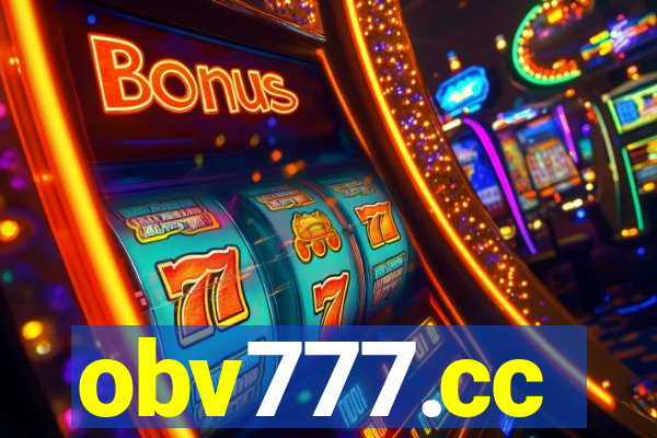 obv777.cc
