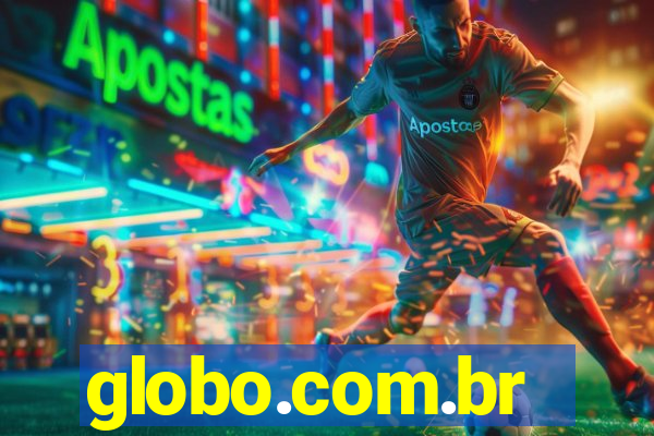 globo.com.br globo.com.br absolutamente sobretudo