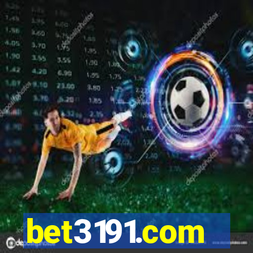 bet3191.com