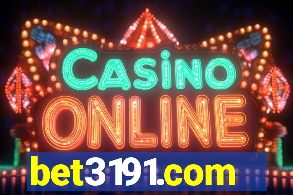 bet3191.com